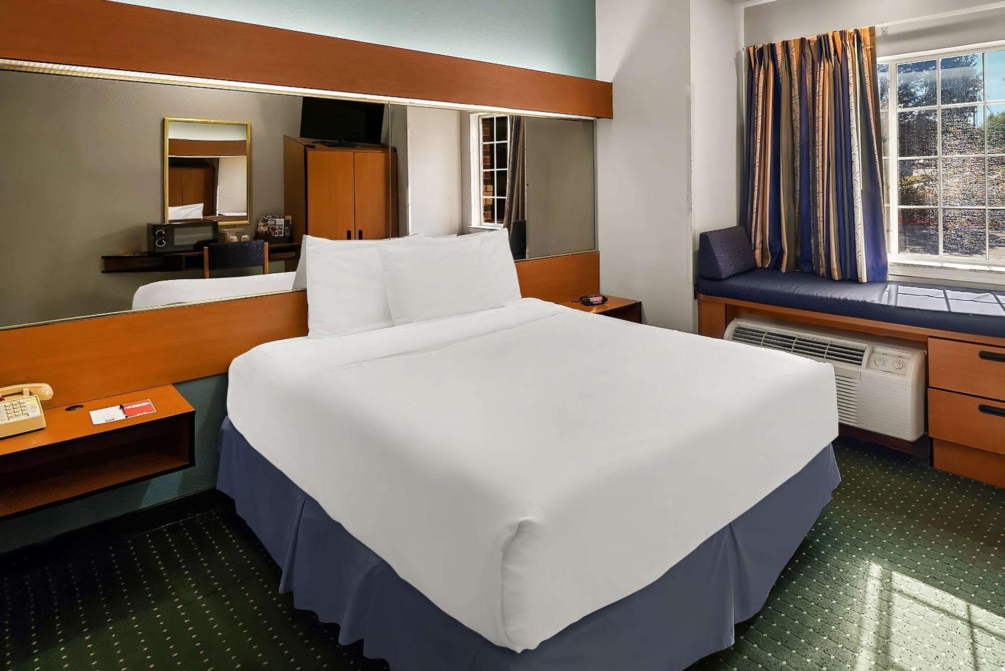 Econo Lodge Inn & Suites Mesquite - Dallas East Exterior foto